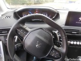  Peugeot  3008 BlueHDI 130 EAT8 S&S Business Automatic Diesel  16 #13