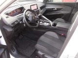  Peugeot  3008 BlueHDI 130 EAT8 S&S Business Automatic Diesel  16 #18
