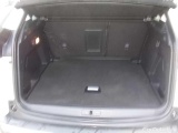  Peugeot  3008 BlueHDI 130 EAT8 S&S Business Automatic Diesel  16 #21
