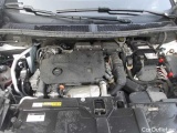  Peugeot  3008 BlueHDI 130 EAT8 S&S Business Automatic Diesel  16 #25