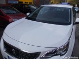  Peugeot  3008 BlueHDI 130 EAT8 S&S Business Automatic Diesel  16 #26