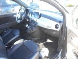  Fiat  500 1.0 70cv Ibrido Connect Manual Petrol  17 #6