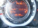  Fiat  500 1.0 70cv Ibrido Connect Manual Petrol  17 #7