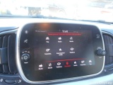  Fiat  500 1.0 70cv Ibrido Connect Manual Petrol  17 #10