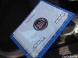  Fiat  500 1.0 70cv Ibrido Connect Manual Petrol  17 #14