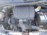  Fiat  500 1.0 70cv Ibrido Connect Manual Petrol  17 #25