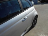  Fiat  500 1.0 70cv Ibrido Connect Manual Petrol  17 #47