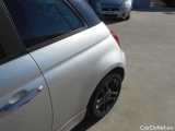  Fiat  500 1.0 70cv Ibrido Connect Manual Petrol  17 #48