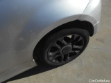  Fiat  500 1.0 70cv Ibrido Connect Manual Petrol  17 #49