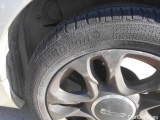  Fiat  500 1.0 70cv Ibrido Connect Manual Petrol  17 #51