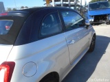  Fiat  500 1.0 70cv Ibrido Connect Manual Petrol  17 #59