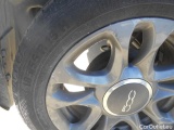  Fiat  500 1.0 70cv Ibrido Connect Manual Petrol  17 #61