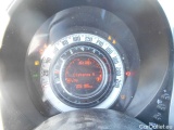  Fiat  500 1.0 70cv Ibrido Connect Manual Petrol  17 #76