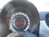  Fiat  500 1.0 70cv Ibrido Connect Manual Petrol  17 #80