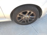  Fiat  500 1.0 70cv Ibrido Connect Manual Petrol  17 #83