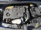  Citroen  C3 BLUEHDI 100 S&S FEEL  Manual Diesel  18 #26