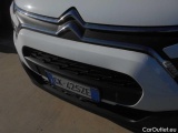  Citroen  C3 BLUEHDI 100 S&S FEEL  Manual Diesel  18 #30