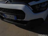  Citroen  C3 BLUEHDI 100 S&S FEEL  Manual Diesel  18 #31