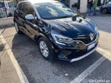  Renault  Captur 1.0 TCE 74KW GPL BUSINESS Manual Gas  19 #2