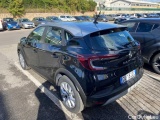  Renault  Captur 1.0 TCE 74KW GPL BUSINESS Manual Gas  19 #3