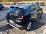  Renault  Captur 1.0 TCE 74KW GPL BUSINESS Manual Gas  19 #4
