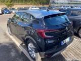  Renault  Captur 1.0 TCE 74KW GPL BUSINESS Manual Gas  19 #48