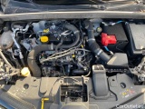  Renault  Captur 1.0 TCE 74KW GPL BUSINESS Manual Gas  19 #49