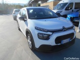  Citroen  C3 BLUEHDI 100 S&S FEEL  Manual Diesel  20 #2