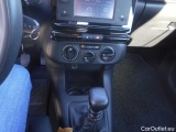  Citroen  C3 BLUEHDI 100 S&S FEEL  Manual Diesel  20 #6