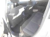  Citroen  C3 BLUEHDI 100 S&S FEEL  Manual Diesel  20 #12