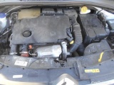  Citroen  C3 BLUEHDI 100 S&S FEEL  Manual Diesel  20 #22