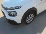 Citroen  C3 BLUEHDI 100 S&S FEEL  Manual Diesel  20 #30