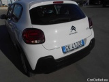  Citroen  C3 BLUEHDI 100 S&S FEEL  Manual Diesel  20 #50