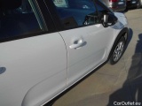  Citroen  C3 BLUEHDI 100 S&S FEEL  Manual Diesel  20 #58