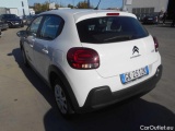  Citroen  C3 BLUEHDI 100 S&S FEEL  Manual Diesel  21 #3