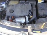  Citroen  C3 BLUEHDI 100 S&S FEEL  Manual Diesel  21 #24
