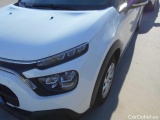  Citroen  C3 BLUEHDI 100 S&S FEEL  Manual Diesel  21 #31