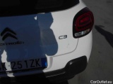  Citroen  C3 BLUEHDI 100 S&S FEEL  Manual Diesel  21 #46
