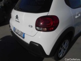  Citroen  C3 BLUEHDI 100 S&S FEEL  Manual Diesel  21 #47