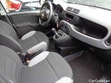  Fiat  Panda 1.0 FireFly 70cv S&S Hybrid Manual Petrol  22 #5