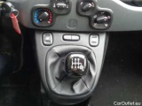  Fiat  Panda 1.0 FireFly 70cv S&S Hybrid Manual Petrol  22 #6