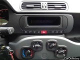  Fiat  Panda 1.0 FireFly 70cv S&S Hybrid Manual Petrol  22 #10