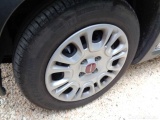  Fiat  Panda 1.0 FireFly 70cv S&S Hybrid Manual Petrol  22 #16
