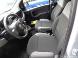  Fiat  Panda 1.0 FireFly 70cv S&S Hybrid Manual Petrol  22 #17