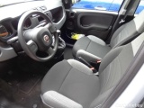  Fiat  Panda 1.0 FireFly 70cv S&S Hybrid Manual Petrol  22 #18