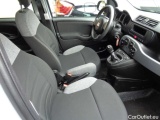  Fiat  Panda 1.0 FireFly 70cv S&S Hybrid Manual Petrol  22 #19