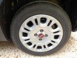  Fiat  Panda 1.0 FireFly 70cv S&S Hybrid Manual Petrol  22 #25