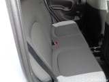  Fiat  Panda 1.0 FireFly 70cv S&S Hybrid Manual Petrol  22 #44