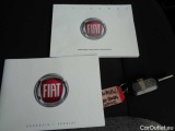  Fiat  Panda 1.0 FireFly 70cv S&S Hybrid Manual Petrol  22 #46