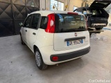  Fiat  Panda 1.0 FireFly 70cv S&S Hybrid Manual Petrol  23 #3
